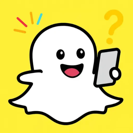 snaptroid logo