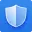 icon-cm-security