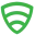 icon-lookout