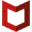icon-mcafee-SNAPTROID-APK